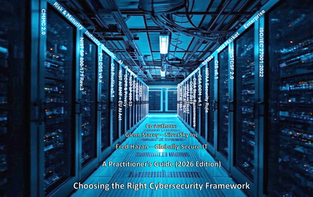 2026-05-practitioners-guide-to-cybersecurity-frameworks-2026