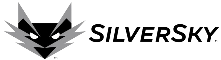 SilverSky