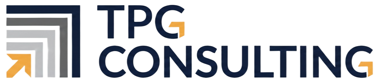 TPG Consulting